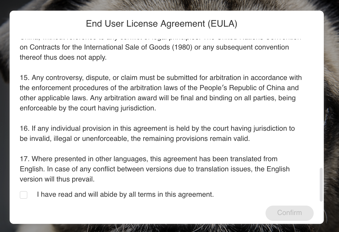 eula