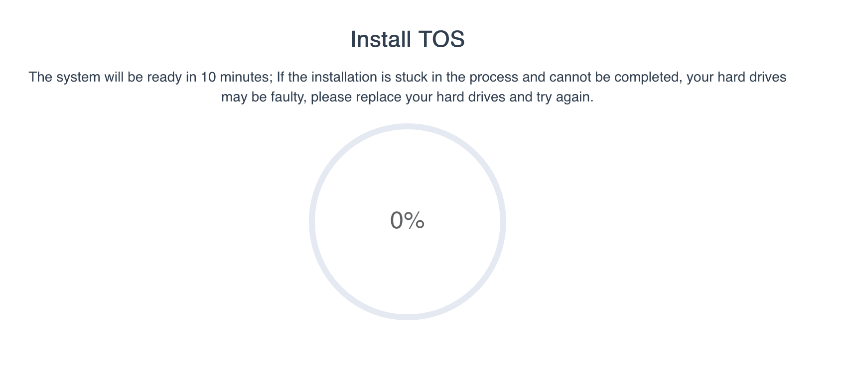 install-tos-01